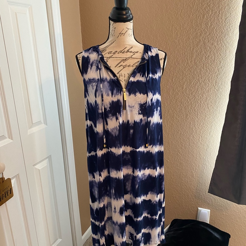 Michael Kors Dress